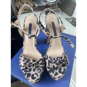 stuart weitzman womens shoes